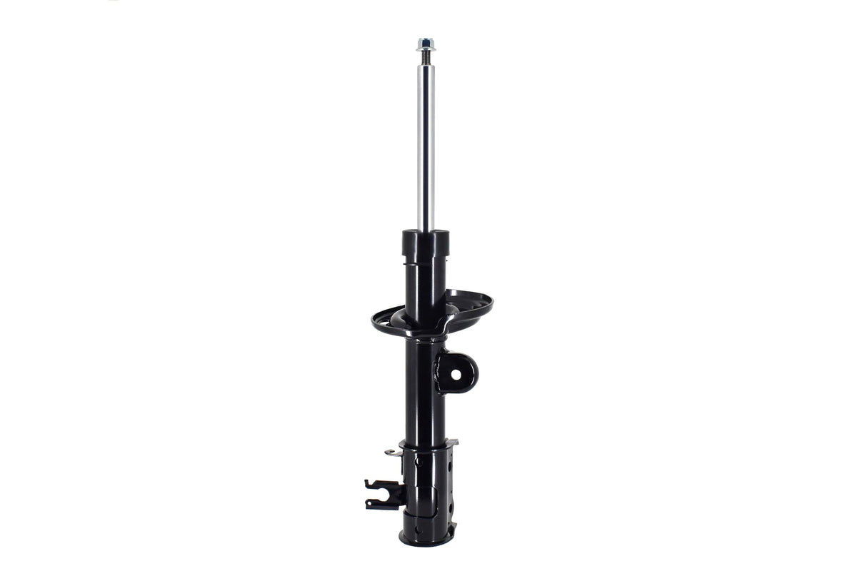 Focus Auto Parts Suspension Strut 334235R