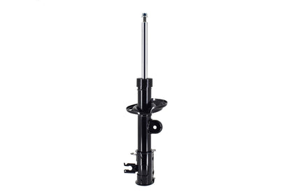 Focus Auto Parts Suspension Strut 334235R