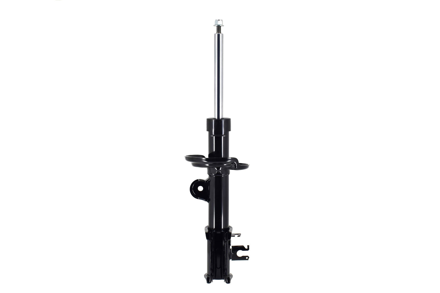 Focus Auto Parts Suspension Strut 334235R