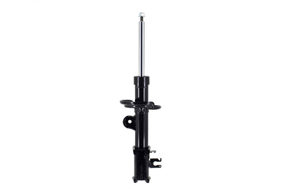 Focus Auto Parts Suspension Strut 334235R