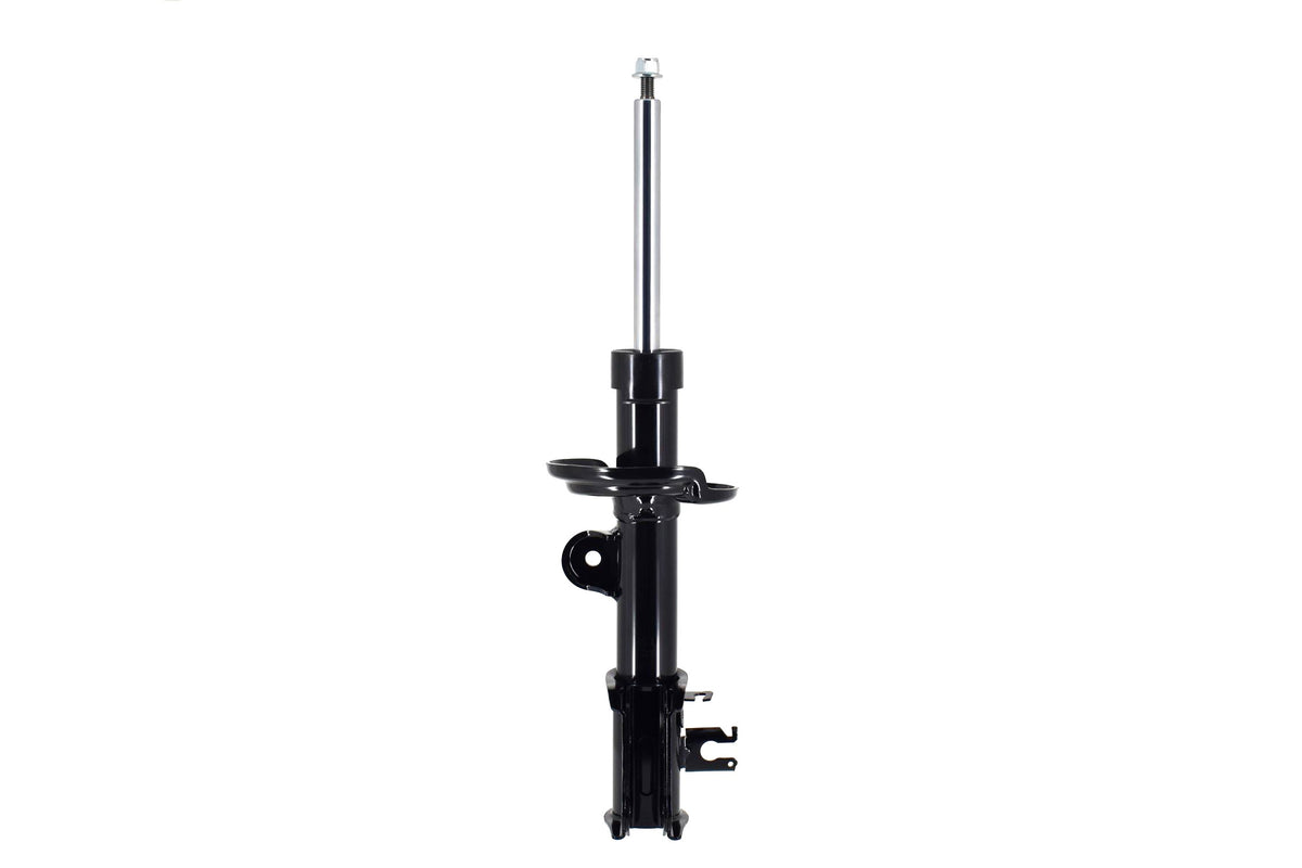 Focus Auto Parts Suspension Strut 334235R