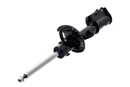 Focus Auto Parts Suspension Strut 334235R