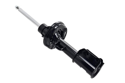 Focus Auto Parts Suspension Strut 334235R
