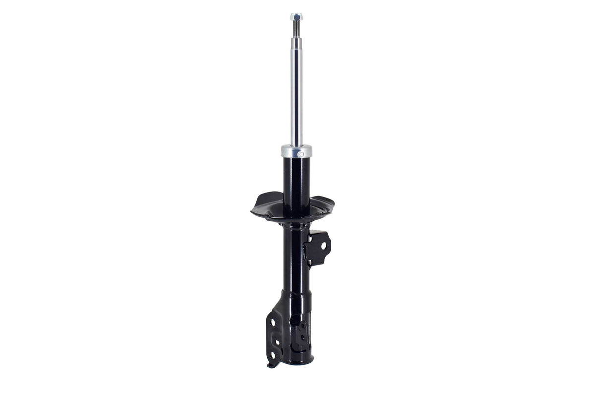 FCS Struts 334265L image 4