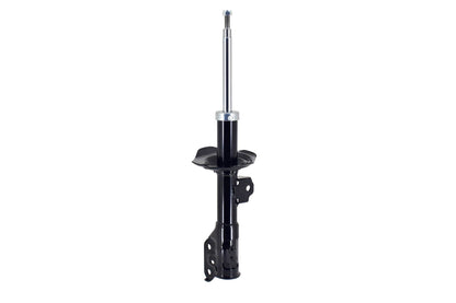 FCS Struts 334265L image 4
