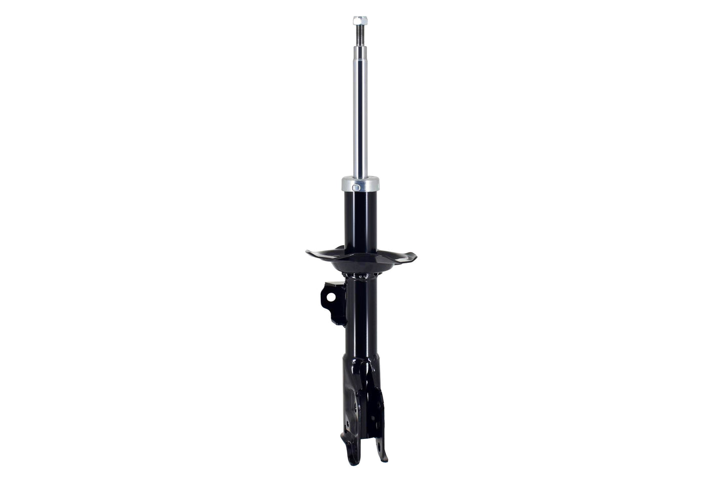 FCS Struts 334265L main image