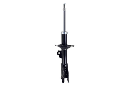 FCS Struts 334265L main image