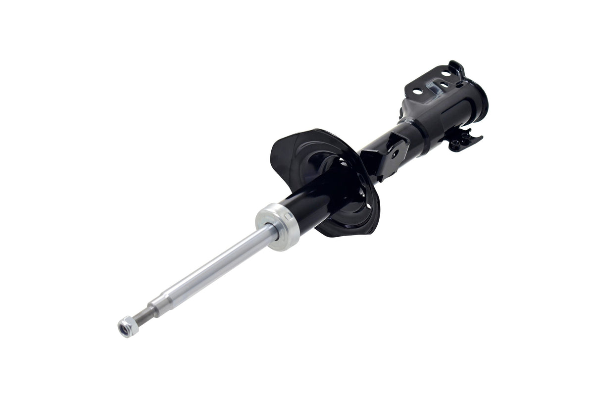 FCS Struts 334265L image 3