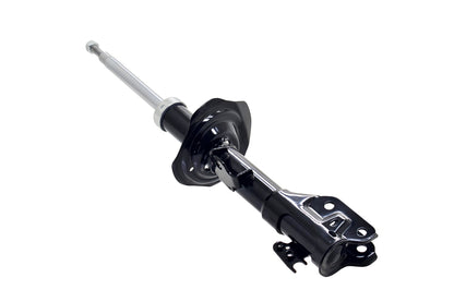 FCS Struts 334265L image 2