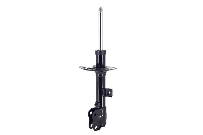 FCS Struts 334283L