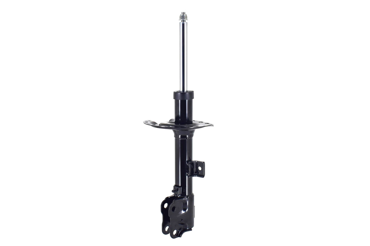 FCS Struts 334283L