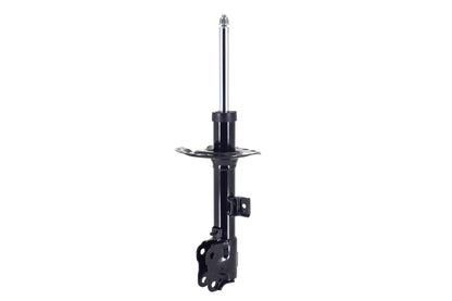 FCS Struts 334283L