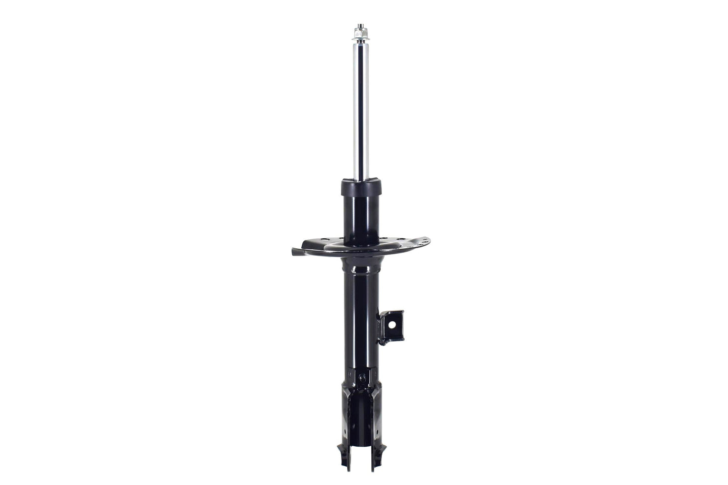 FCS Struts 334283L