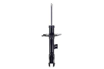 FCS Struts 334283L