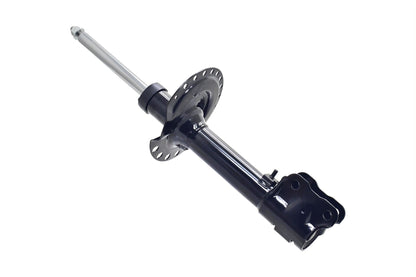 FCS Struts 334283L