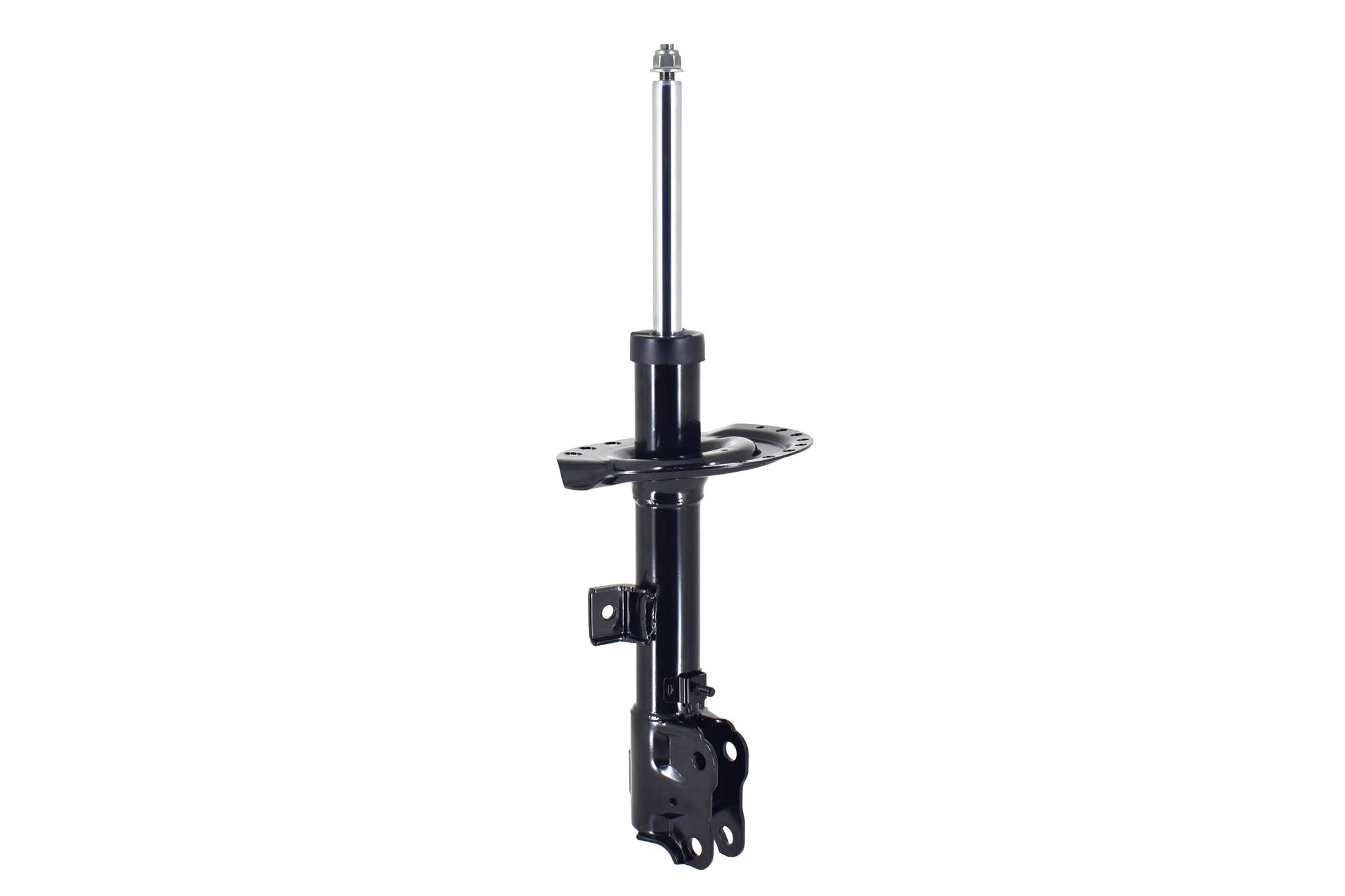 FCS Struts 334283R image 4