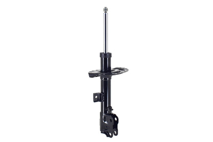 FCS Struts 334283R image 4