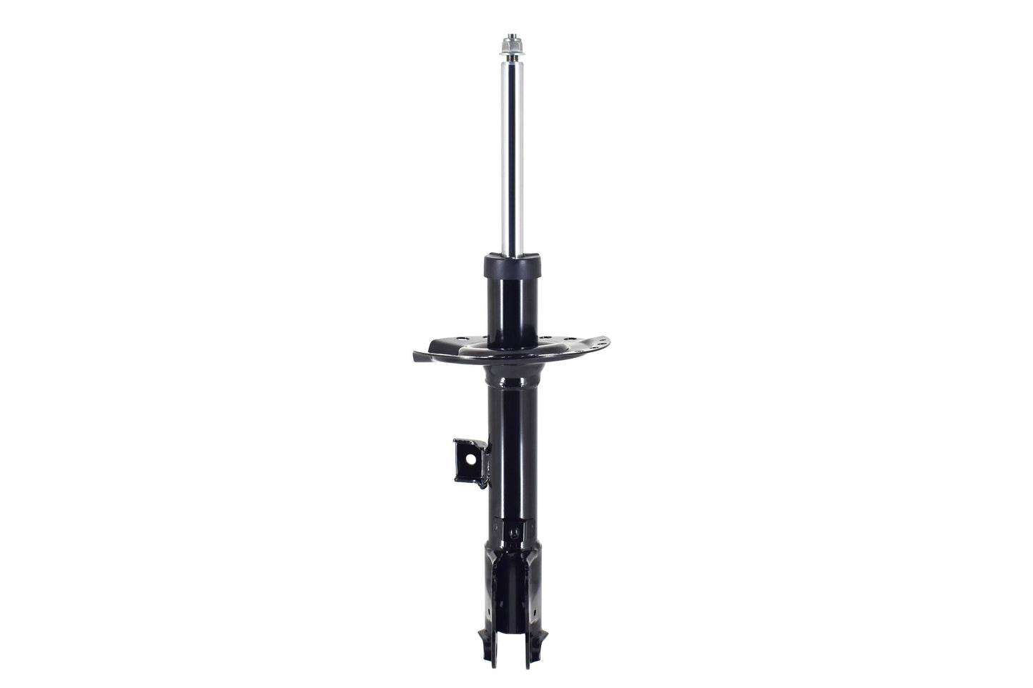 FCS Struts 334283R main image