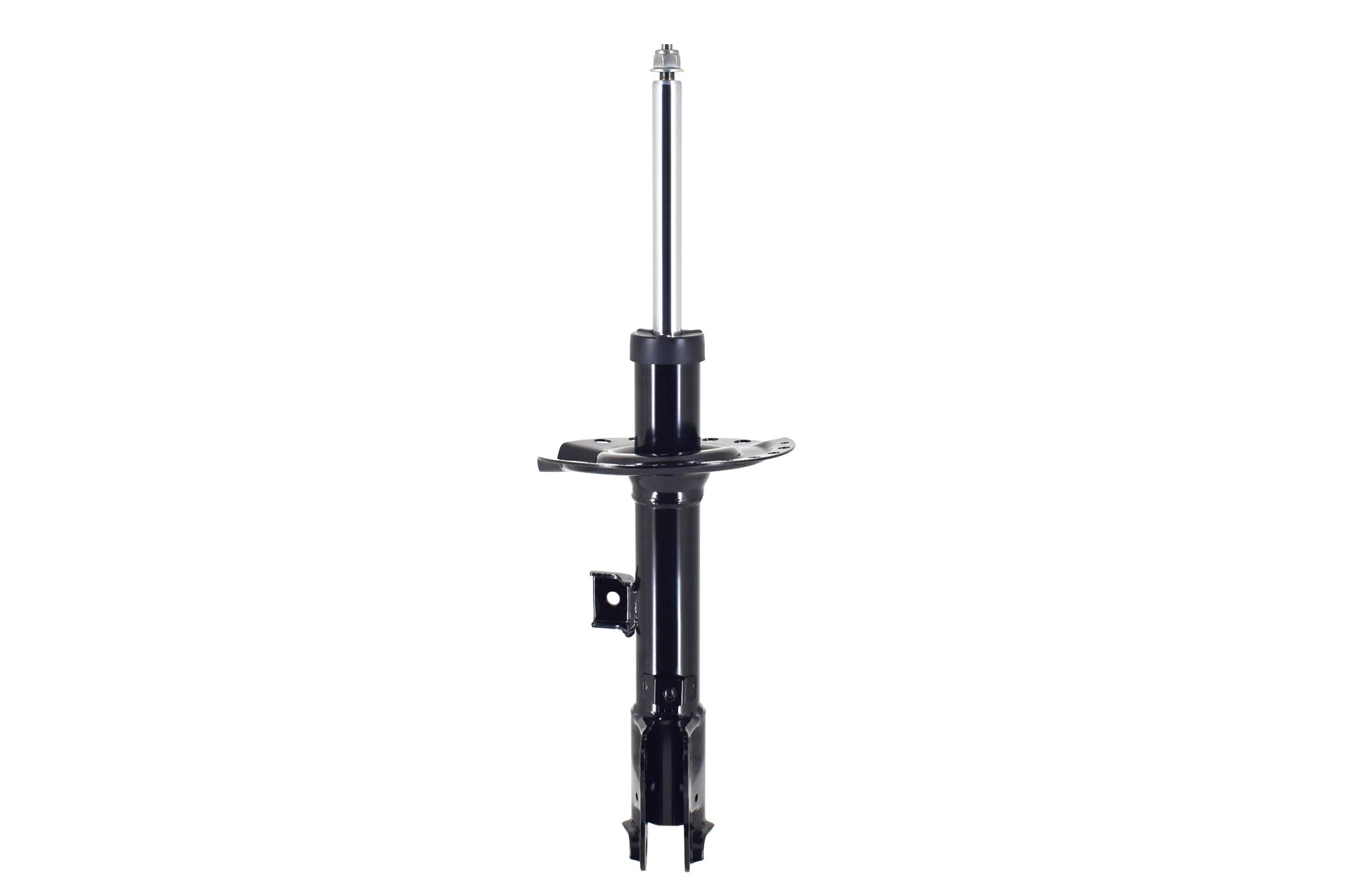 FCS Struts 334283R main image