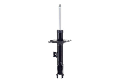 FCS Struts 334283R main image