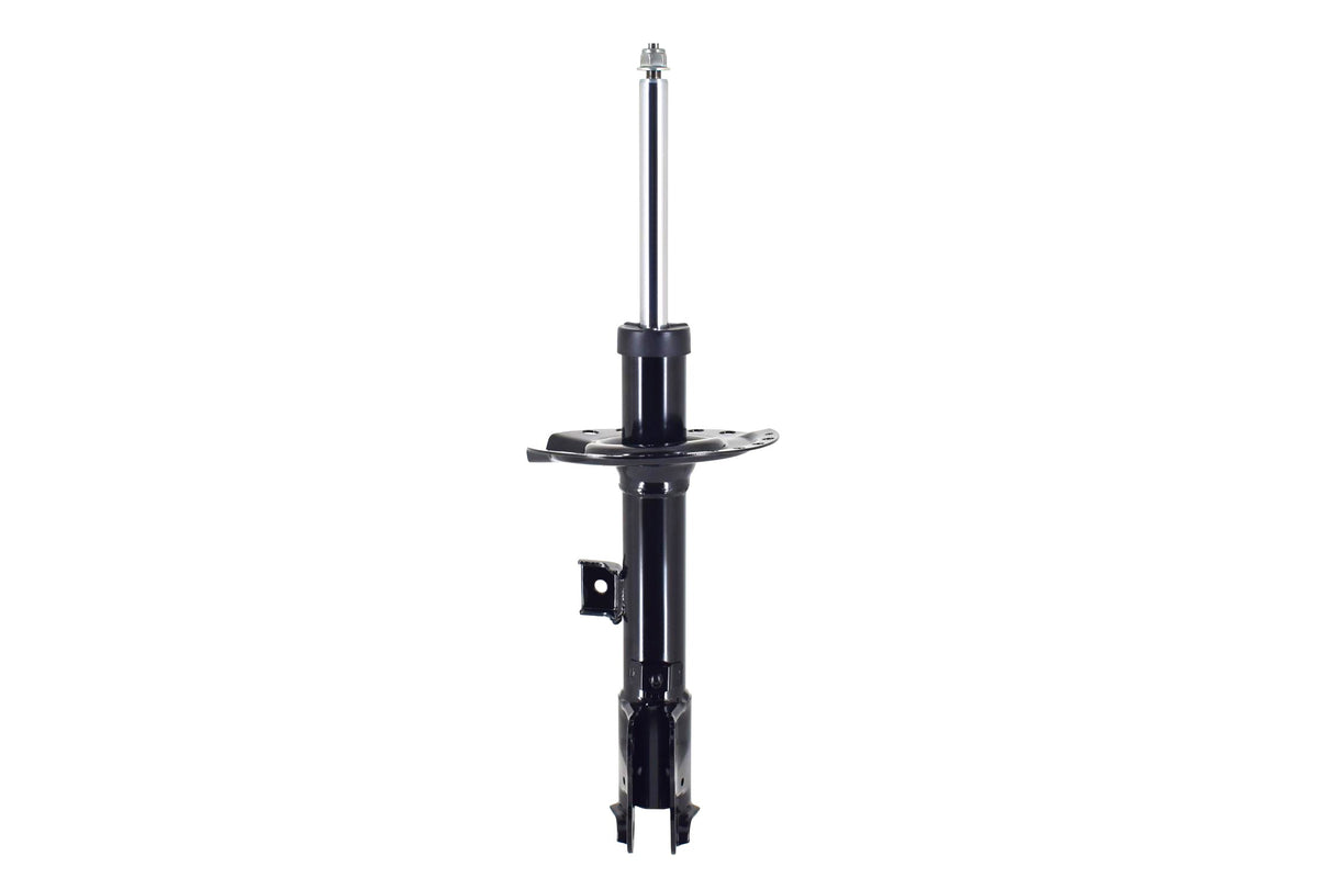 FCS Struts Vehicle Part 334283R