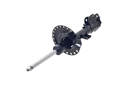 FCS Struts 334283R image 3