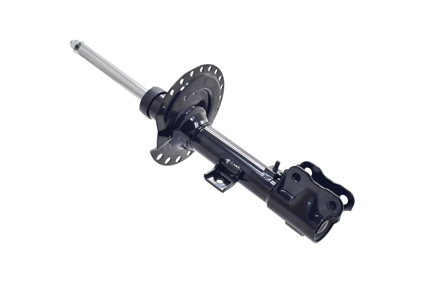 FCS Struts 334283R image 2