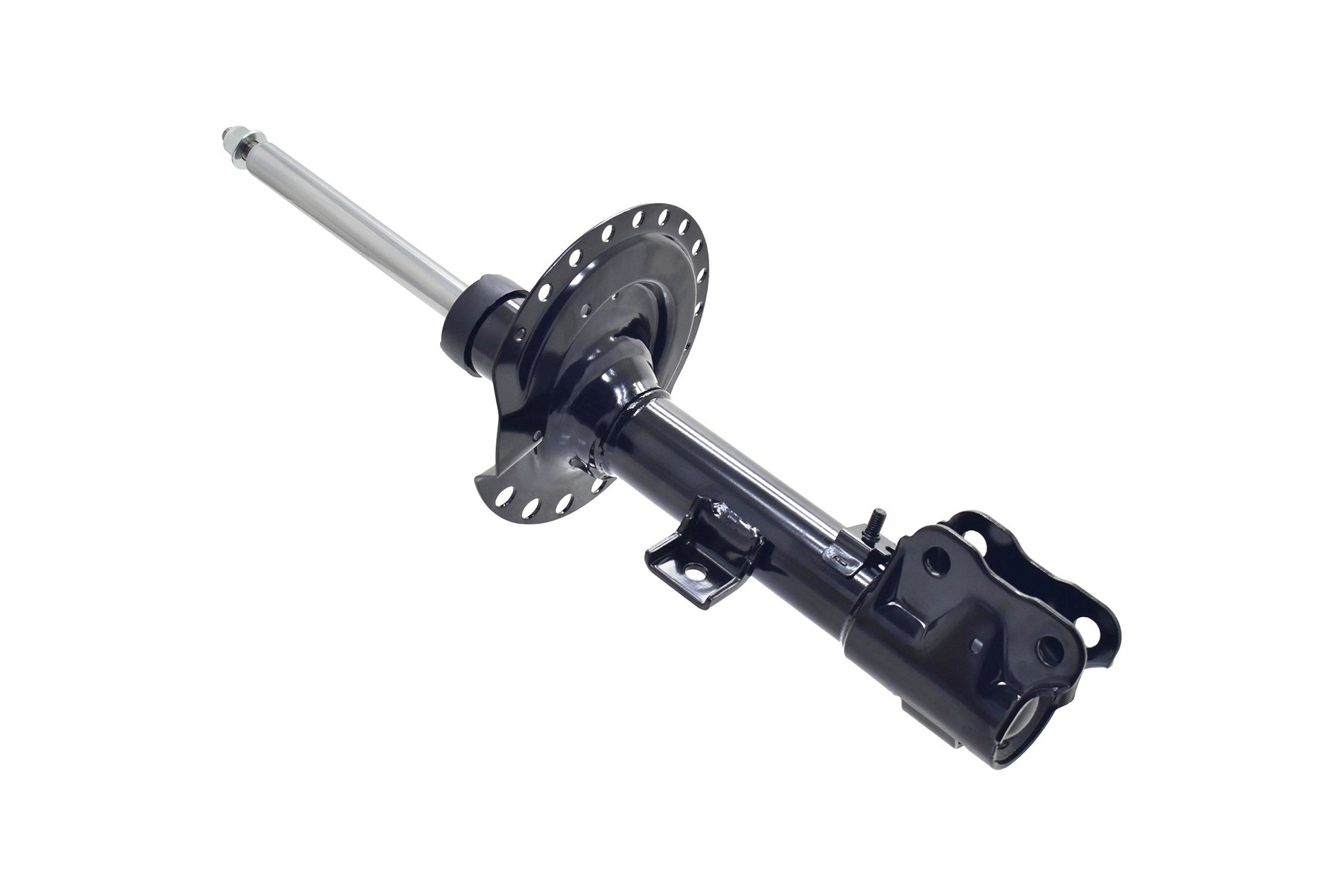 FCS Struts 334283R image 2
