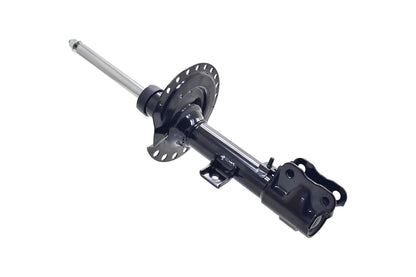 FCS Struts 334283R image 2