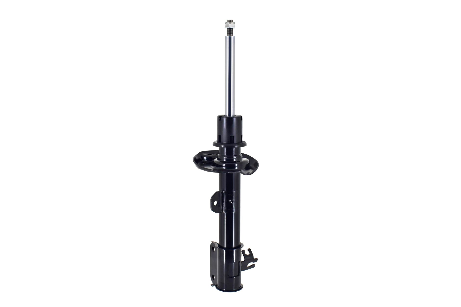 FCS Struts Suspension Strut 334299L image 4
