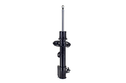 FCS Struts Suspension Strut 334299L image 4