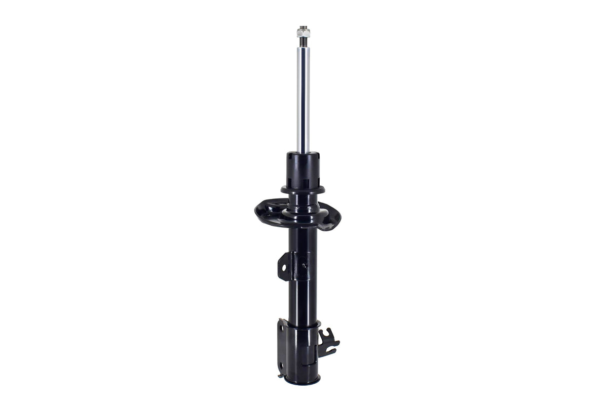FCS Struts Suspension Strut 334299L