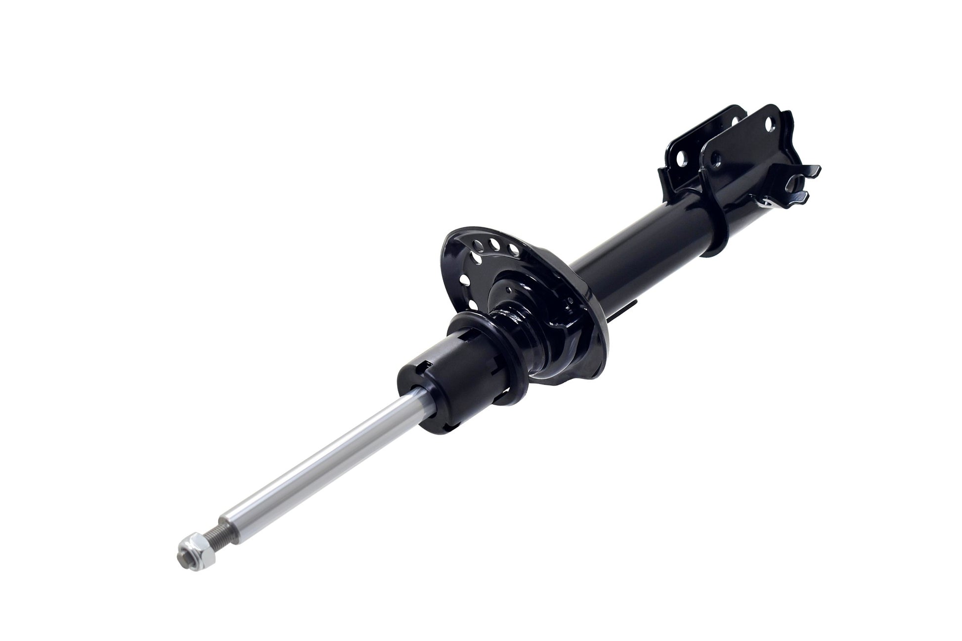 FCS Struts Suspension Strut 334299L image 3