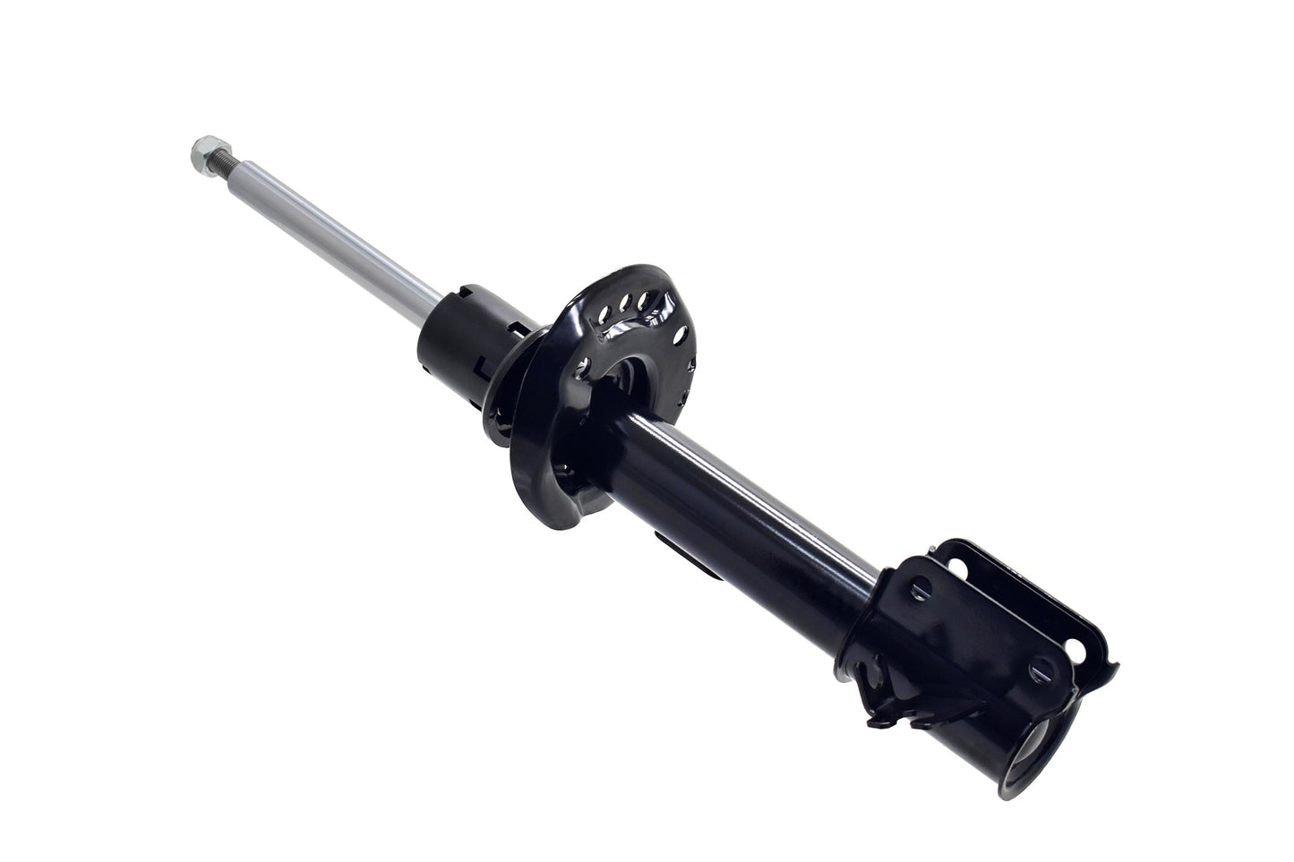 FCS Struts Suspension Strut 334299L image 2