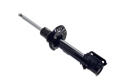 FCS Struts Suspension Strut 334299L image 2