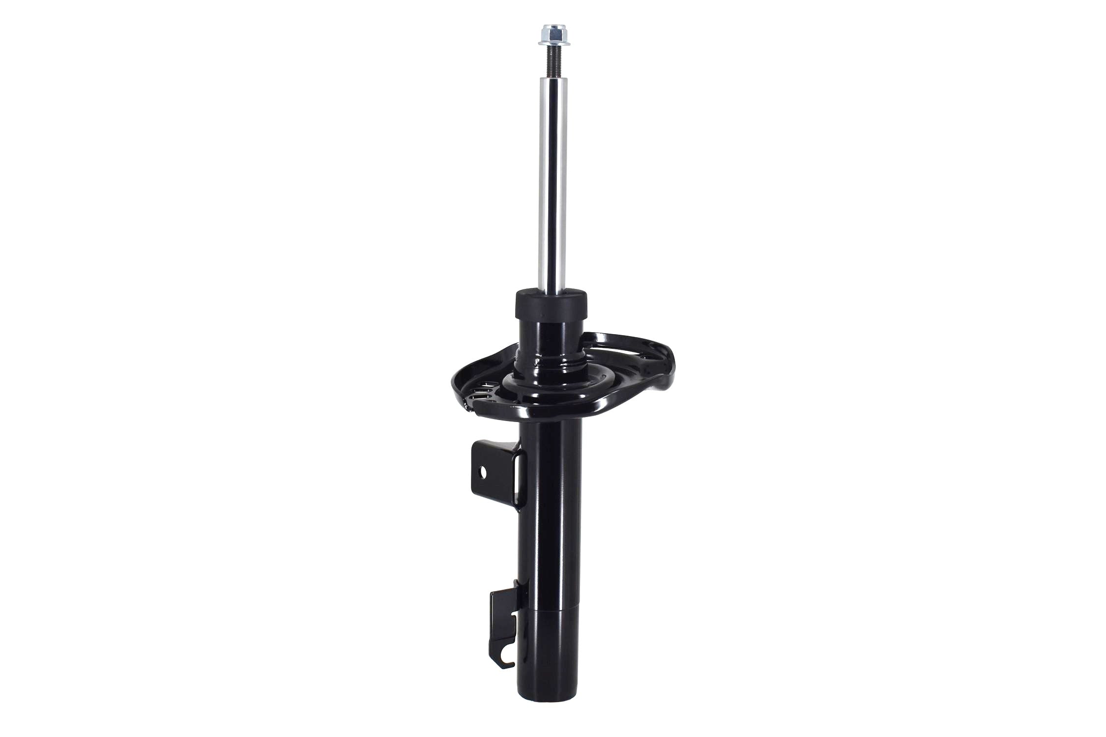 FCS Struts 334303L