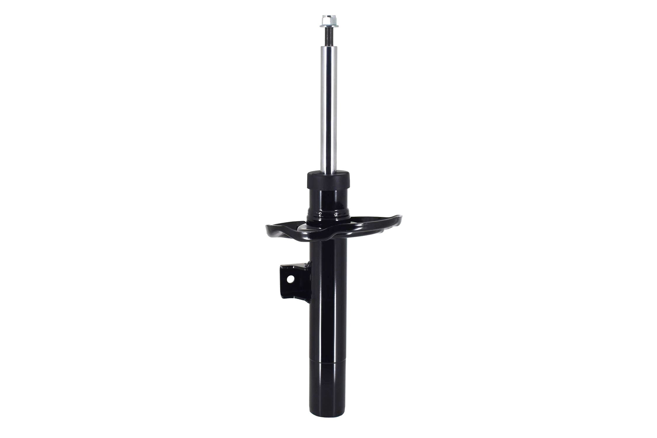 FCS Struts 334303R