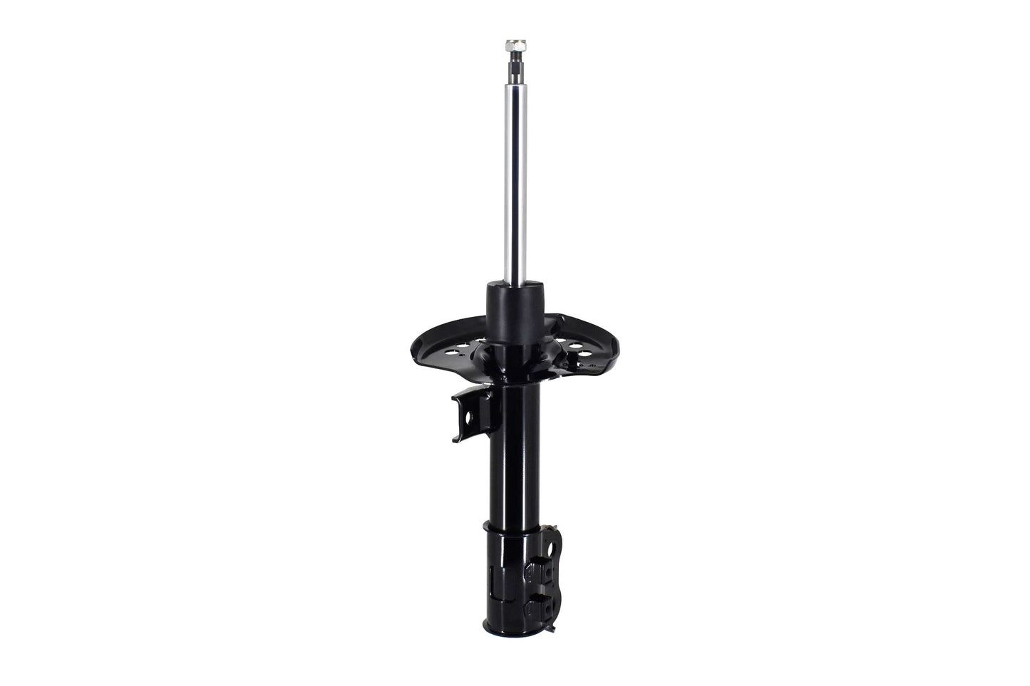 FCS Struts 334305L