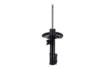 FCS Struts 334305L