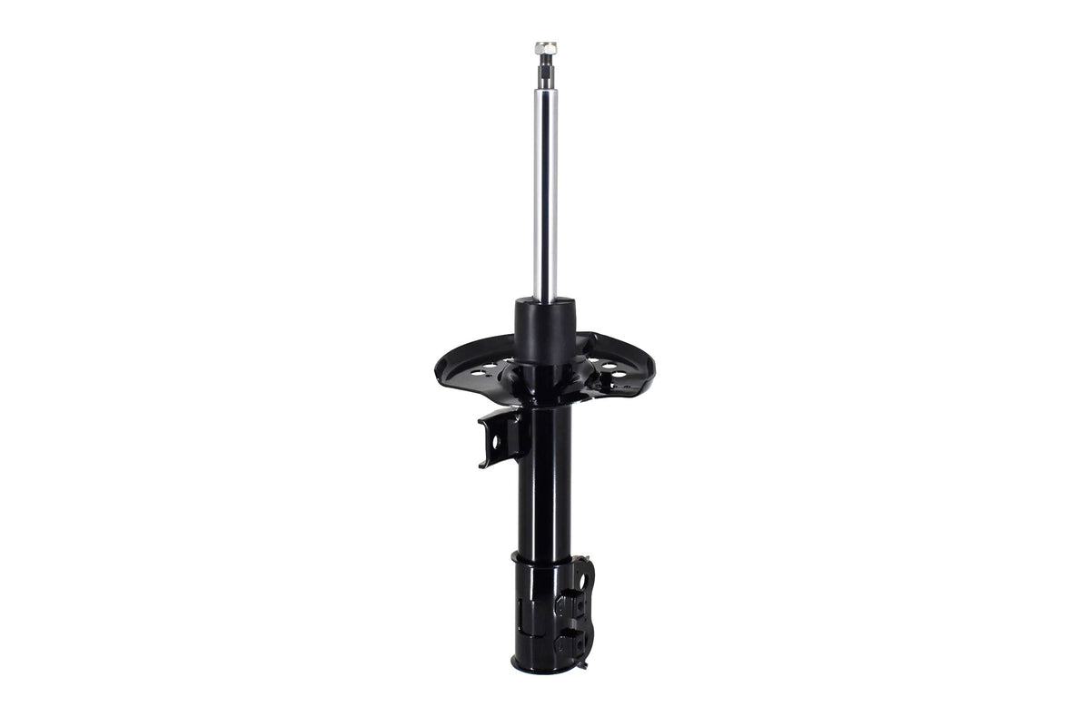 FCS Struts 334305L