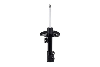 FCS Struts 334305L