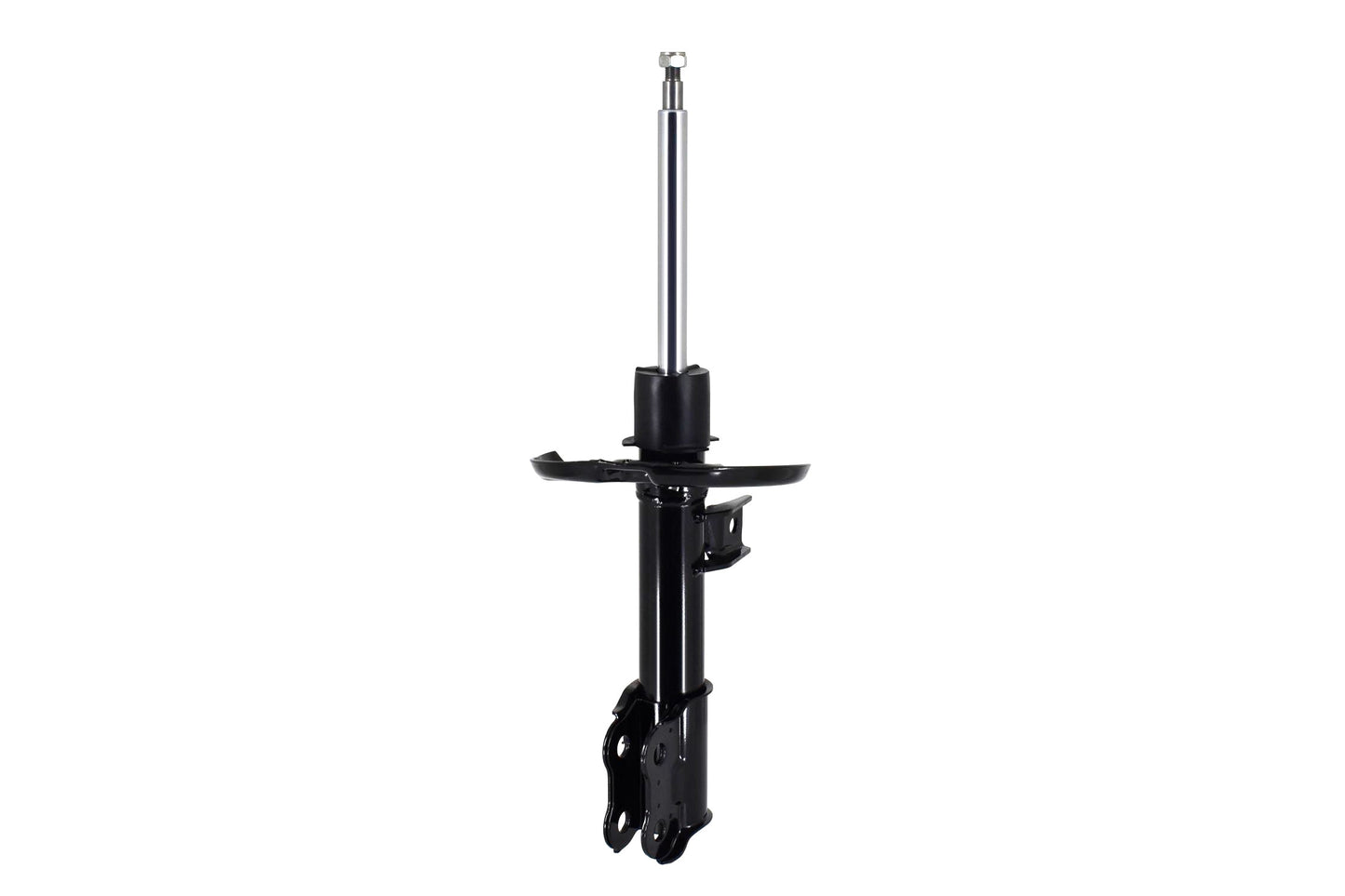 FCS Struts 334305L