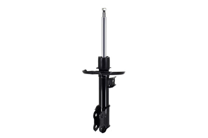 FCS Struts 334305L