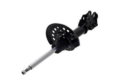 FCS Struts 334305L
