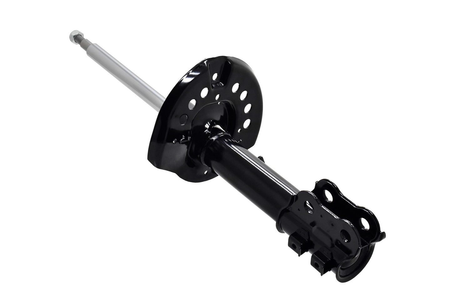 FCS Struts 334305L