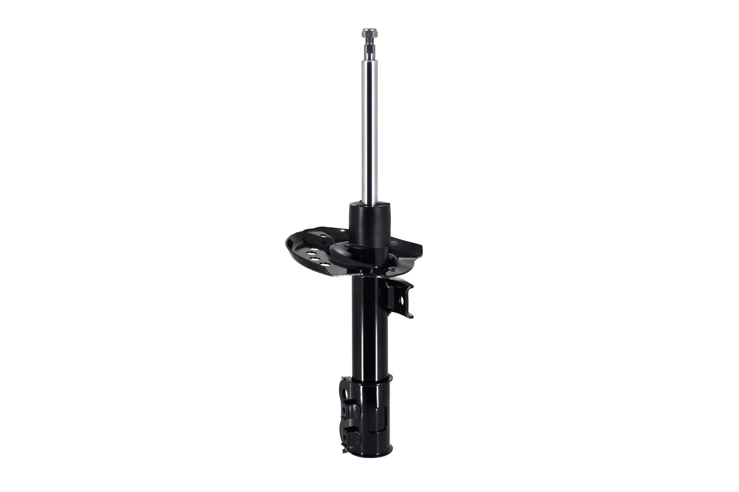 FCS Struts 334305R