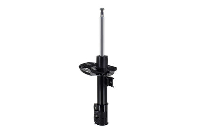FCS Struts 334305R