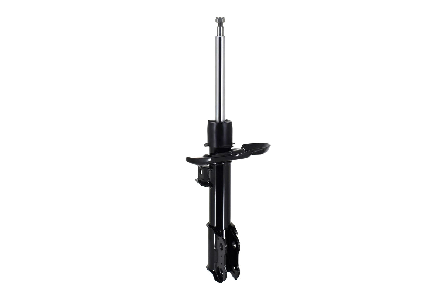 FCS Struts 334305R