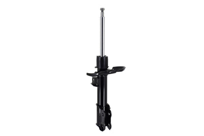 FCS Struts 334305R