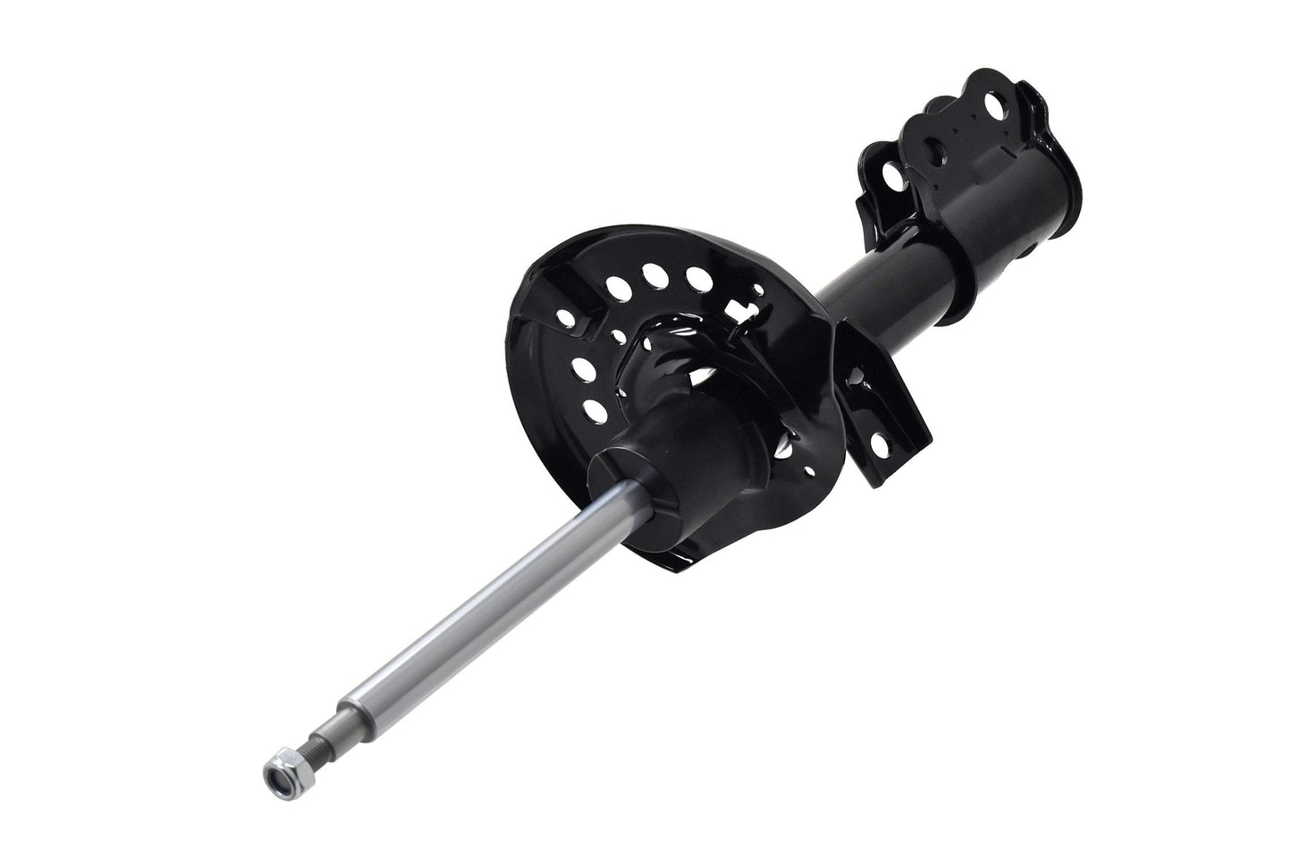FCS Struts 334305R